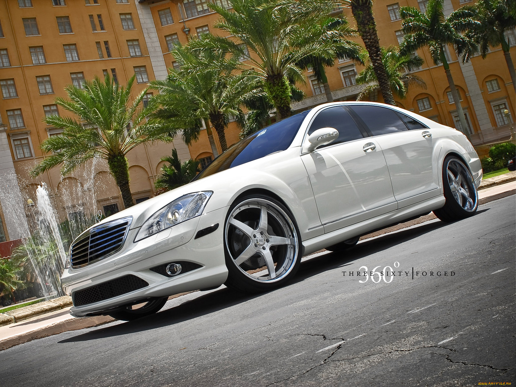 , mercedes, benz